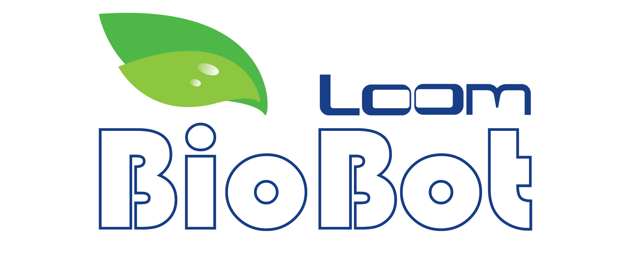 biobot