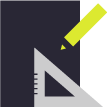 eugenilab_progetti_logo